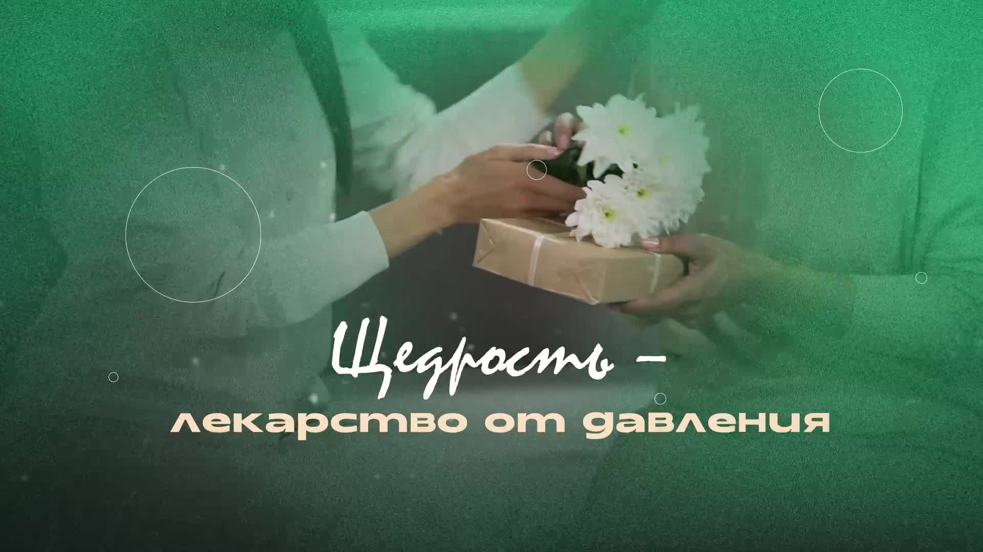 sbor darov 25 04 2026