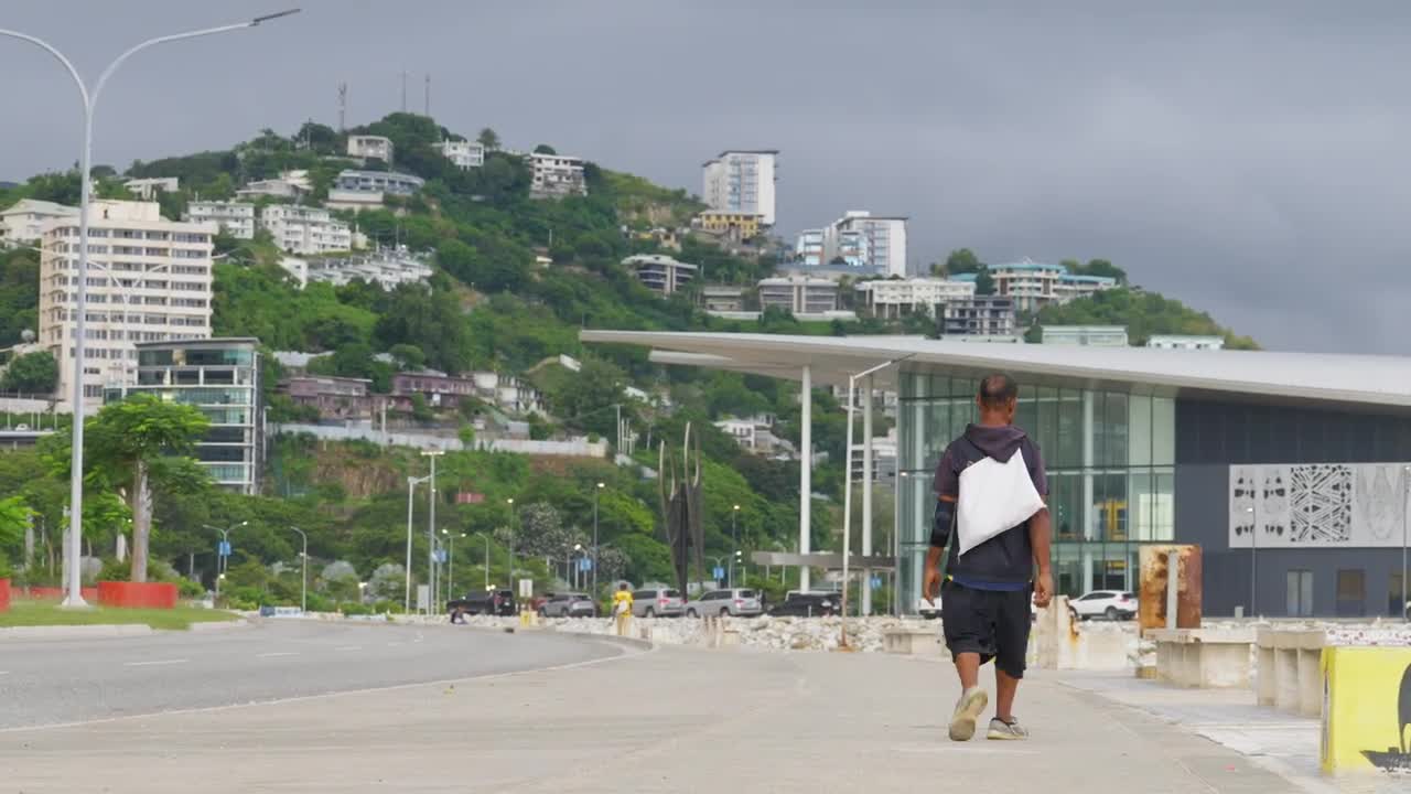 Настроившись на Иисуса