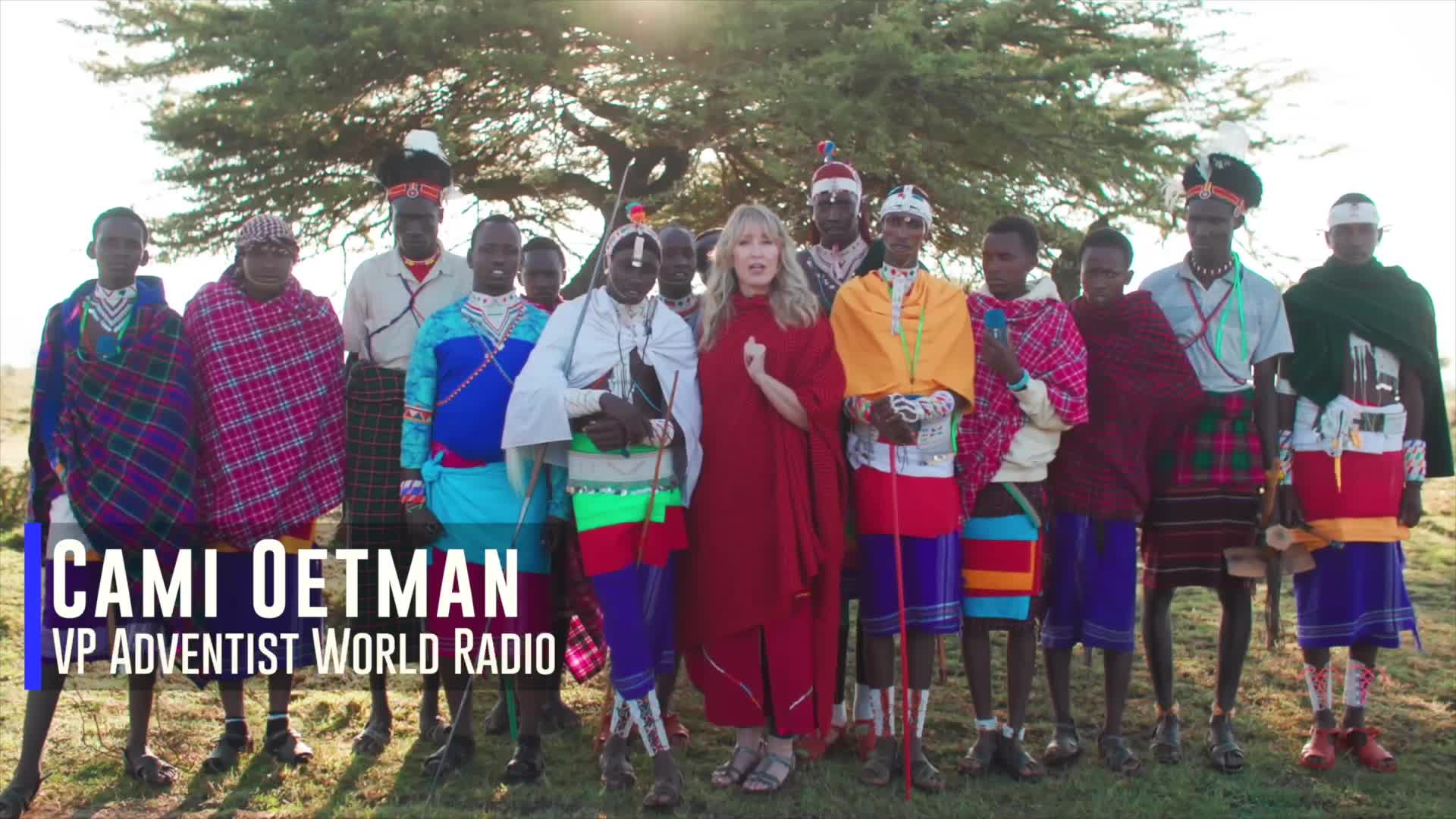 sbor darov 02 05 2026